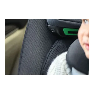 Outlet Silla auto Titan Pro 2 i-Size Maxi Cosi Sillas De Auto