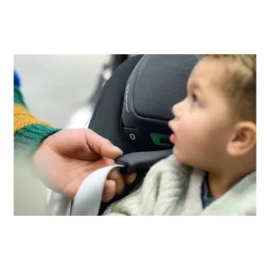 Outlet Silla auto Titan Pro 2 i-Size Maxi Cosi Sillas De Auto
