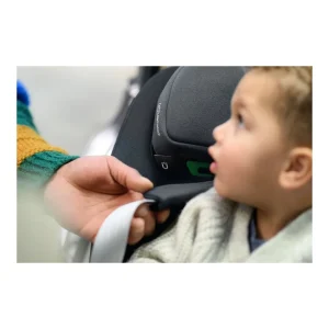 Outlet Silla auto Titan Pro 2 i-Size Maxi Cosi Sillas De Auto