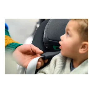 Outlet Silla auto Titan Pro 2 i-Size Maxi Cosi Sillas De Auto