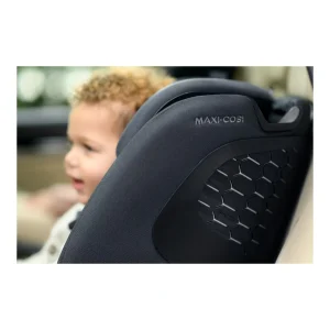 Outlet Silla auto Titan Pro 2 i-Size Maxi Cosi Sillas De Auto