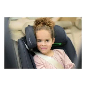 Outlet Silla auto Titan Pro 2 i-Size Maxi Cosi Sillas De Auto