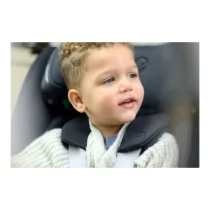Outlet Silla auto Titan Pro 2 i-Size Maxi Cosi Sillas De Auto