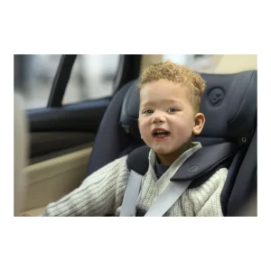 Outlet Silla auto Titan Pro 2 i-Size Maxi Cosi Sillas De Auto