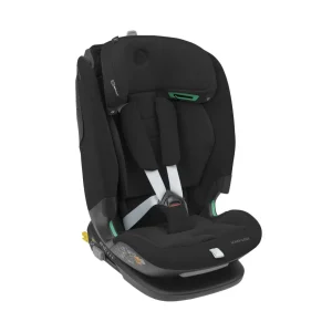 Outlet Silla auto Titan Pro 2 i-Size Maxi Cosi Sillas De Auto