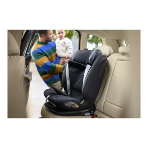 Outlet Silla auto Titan Pro 2 i-Size Maxi Cosi Sillas De Auto