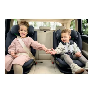 Outlet Silla auto Titan Pro 2 i-Size Maxi Cosi Sillas De Auto