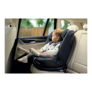 Outlet Silla auto Titan Pro 2 i-Size Maxi Cosi Sillas De Auto