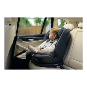 Outlet Silla auto Titan Pro 2 i-Size Maxi Cosi Sillas De Auto