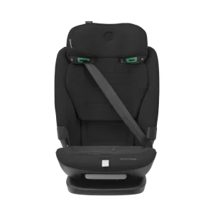 Outlet Silla auto Titan Pro 2 i-Size Maxi Cosi Sillas De Auto