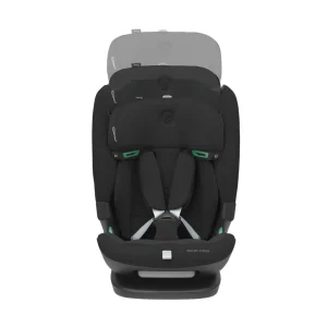 Outlet Silla auto Titan Pro 2 i-Size Maxi Cosi Sillas De Auto