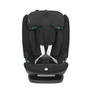 Outlet Silla auto Titan Pro 2 i-Size Maxi Cosi Sillas De Auto