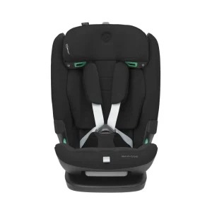 Outlet Silla auto Titan Pro 2 i-Size Maxi Cosi Sillas De Auto