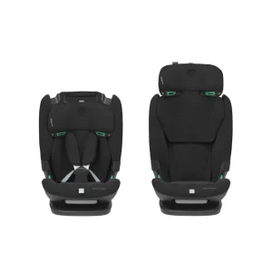 Outlet Silla auto Titan Pro 2 i-Size Maxi Cosi Sillas De Auto