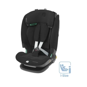 Outlet Silla auto Titan Pro 2 i-Size Maxi Cosi Sillas De Auto