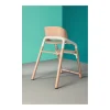 Sale Silla Giraffe Tronas