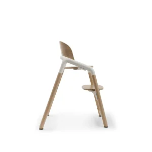 Sale Silla Giraffe Tronas