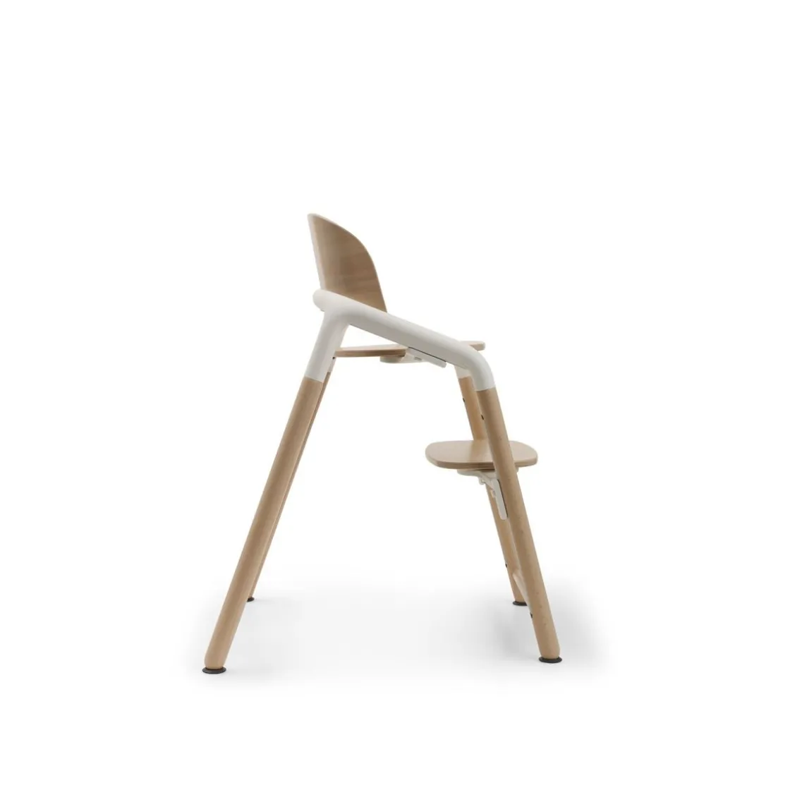 silla_bugaboo_giraffe_10.webp Sale Silla Giraffe Tronas