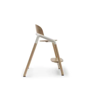 Sale Silla Giraffe Tronas