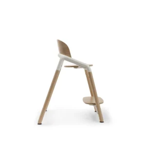 Sale Silla Giraffe Tronas