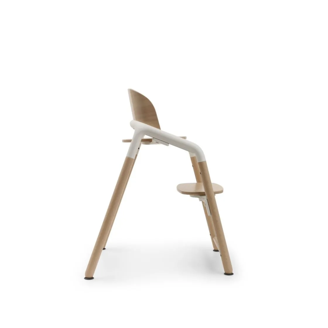 silla_bugaboo_giraffe_17.webp Sale Silla Giraffe Tronas