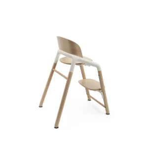 Sale Silla Giraffe Tronas