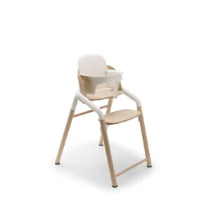 Sale Silla Giraffe Tronas