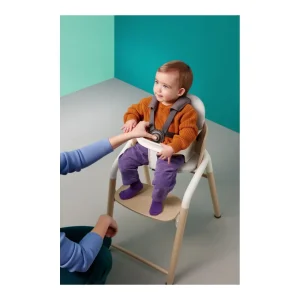 Sale Silla Giraffe Tronas