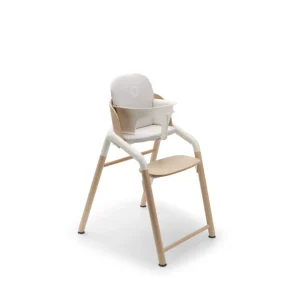 Sale Silla Giraffe Tronas