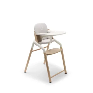 Sale Silla Giraffe Tronas