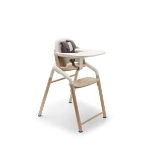 Sale Silla Giraffe Tronas
