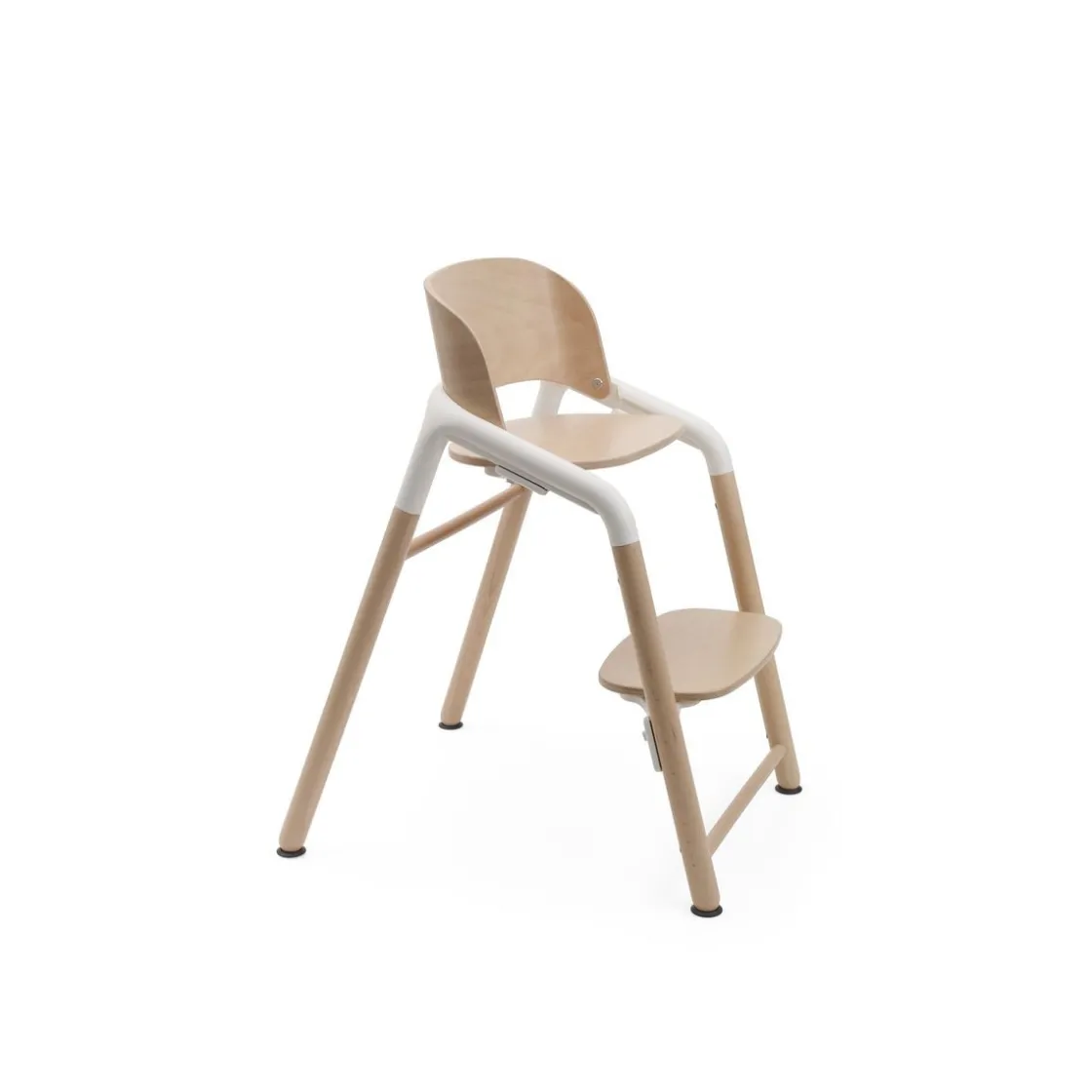 silla_bugaboo_giraffe_3.webp Sale Silla Giraffe Tronas