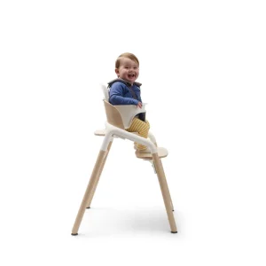 Sale Silla Giraffe Tronas