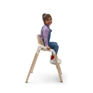 Sale Silla Giraffe Tronas