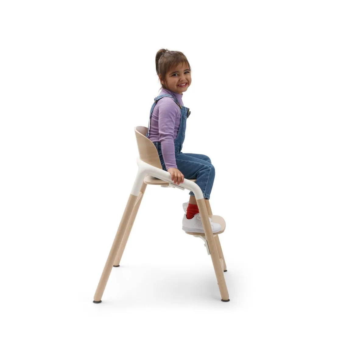silla_bugaboo_giraffe_35.webp Sale Silla Giraffe Tronas