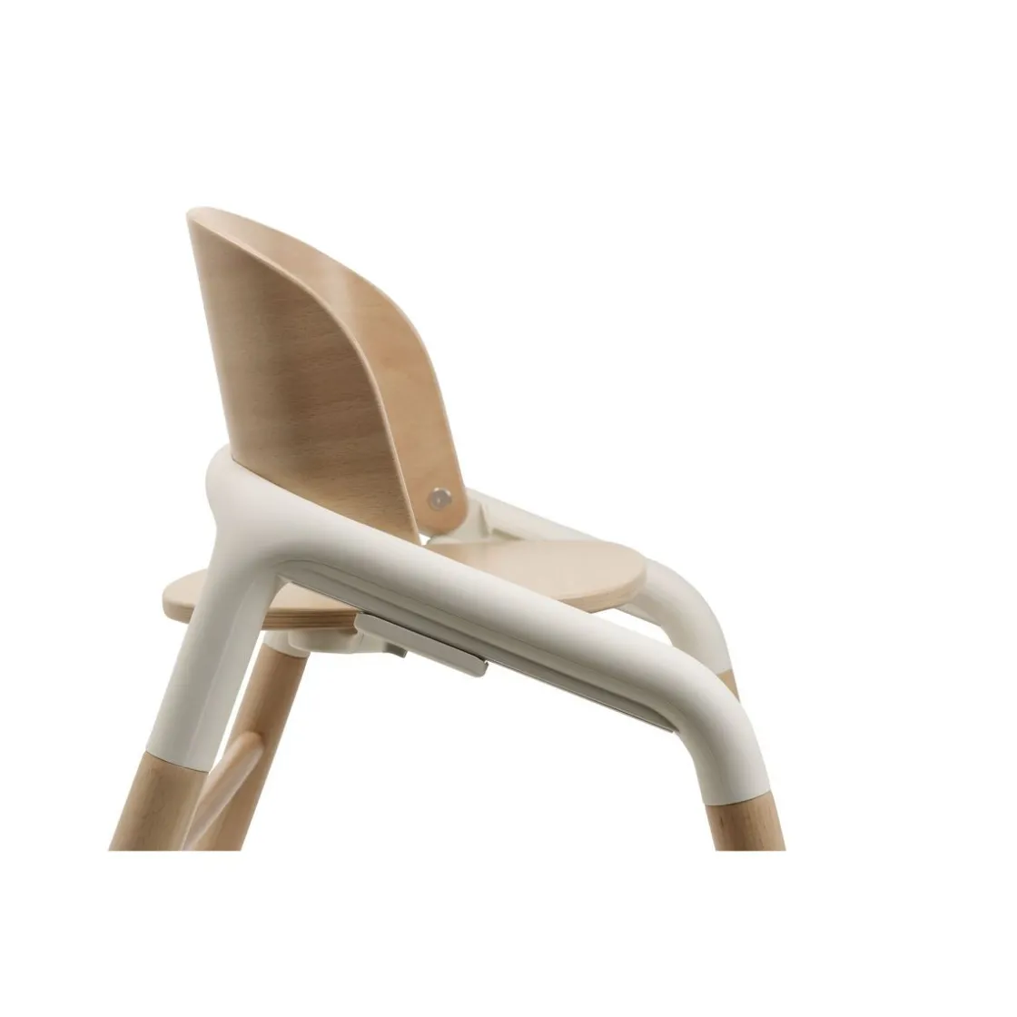 silla_bugaboo_giraffe_5.webp Sale Silla Giraffe Tronas