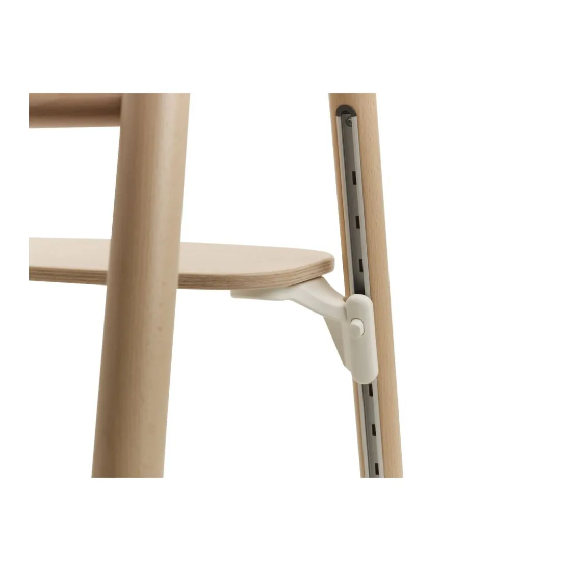 silla_bugaboo_giraffe_6.webp Sale Silla Giraffe Tronas