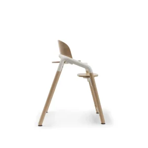 Sale Silla Giraffe Tronas