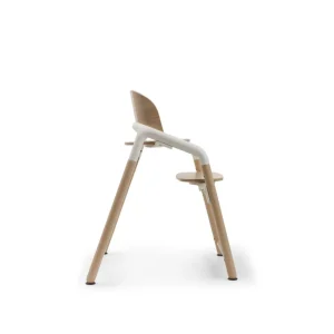 Sale Silla Giraffe Tronas