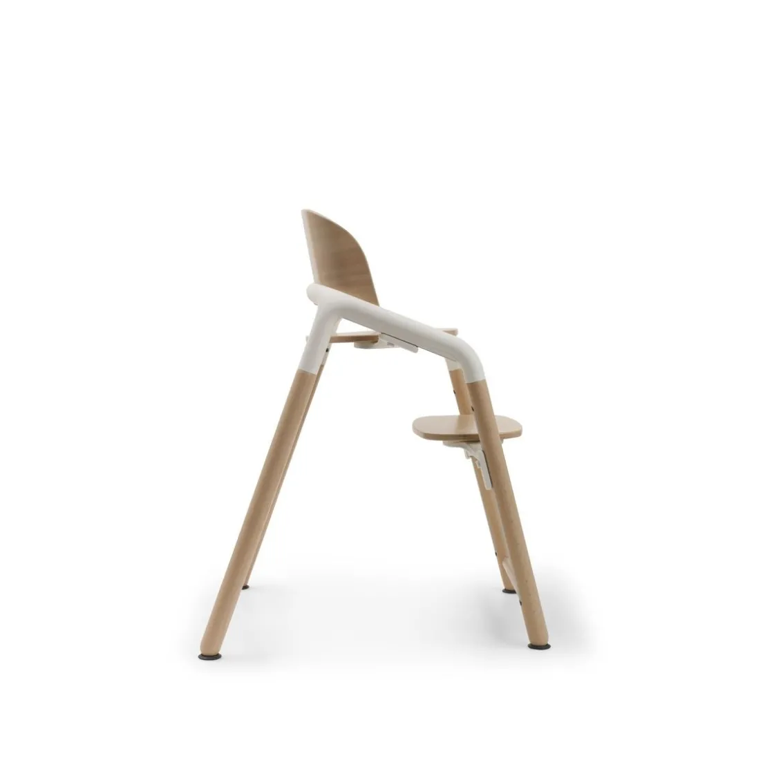 silla_bugaboo_giraffe_9.webp Sale Silla Giraffe Tronas