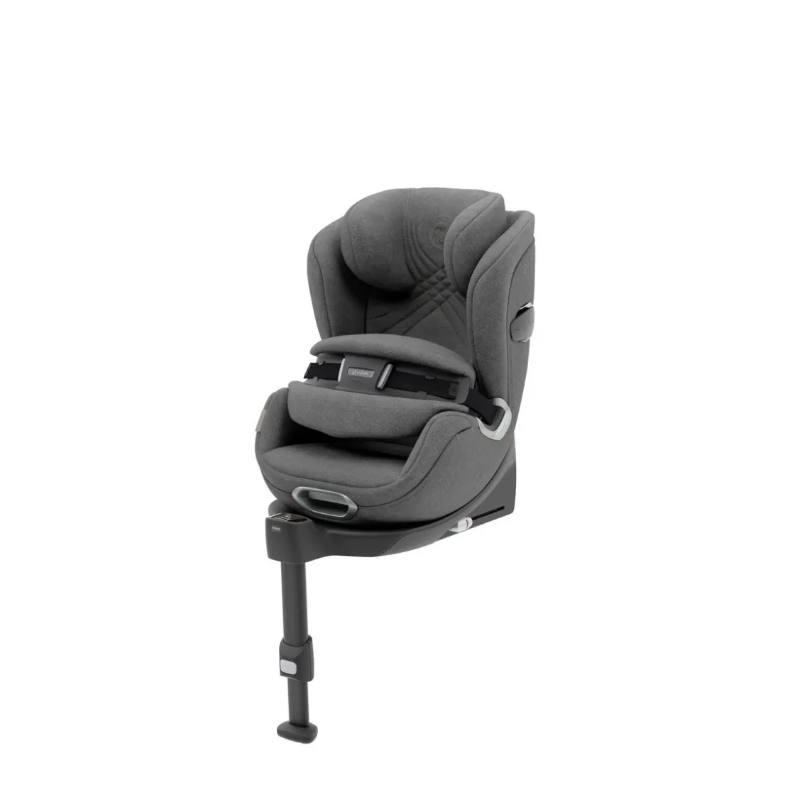 silla_de_auto_anoris_t_is_0.webp Hot Silla de Auto Anoris T i-Size Sillas De Auto