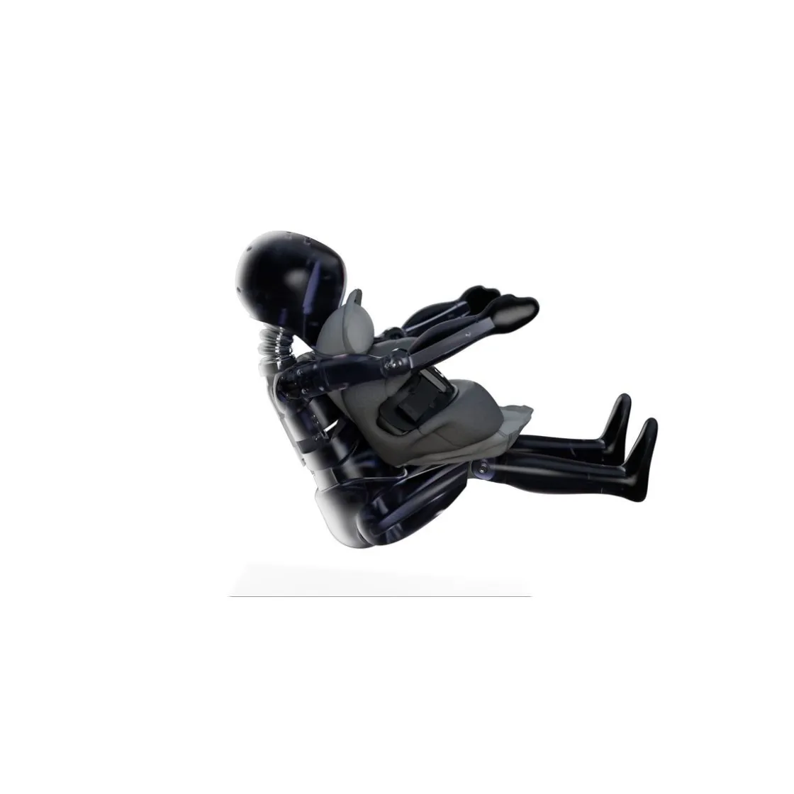silla_de_auto_anoris_t_is_1.webp Hot Silla de Auto Anoris T i-Size Sillas De Auto