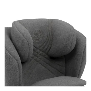 Hot Silla de Auto Anoris T i-Size Sillas De Auto