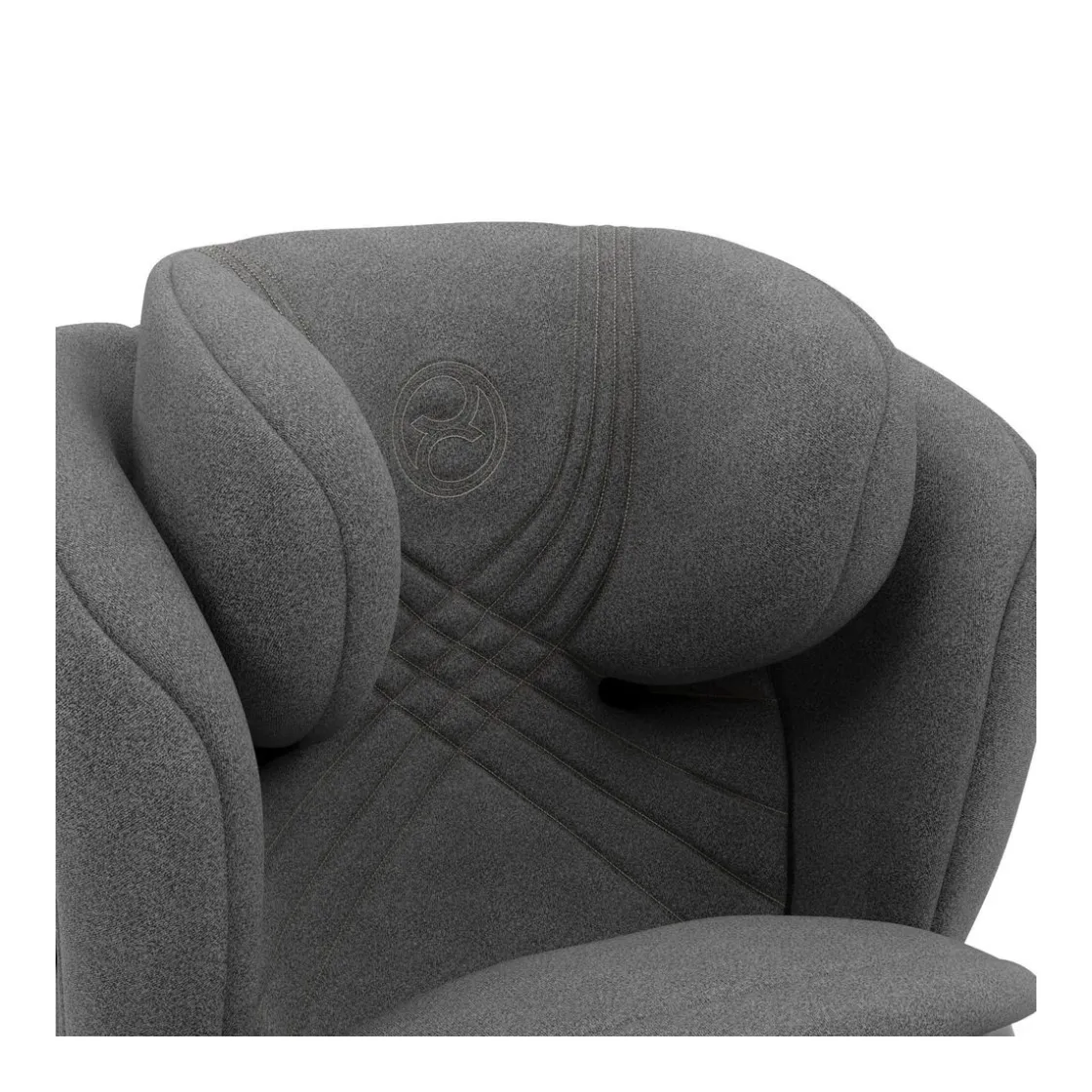 silla_de_auto_anoris_t_is_2.webp Hot Silla de Auto Anoris T i-Size Sillas De Auto