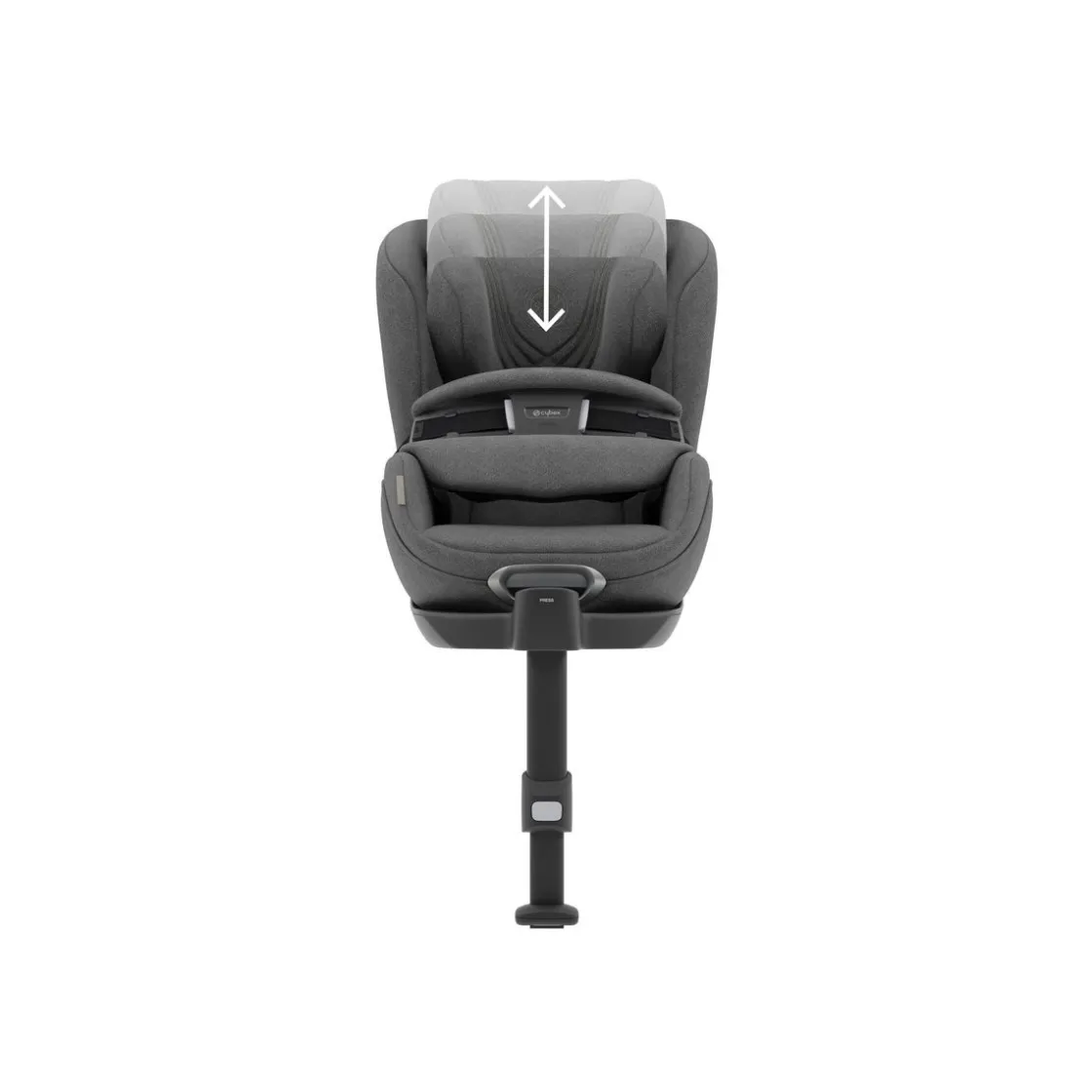 silla_de_auto_anoris_t_is_3.webp Hot Silla de Auto Anoris T i-Size Sillas De Auto