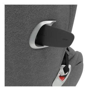Hot Silla de Auto Anoris T i-Size Sillas De Auto