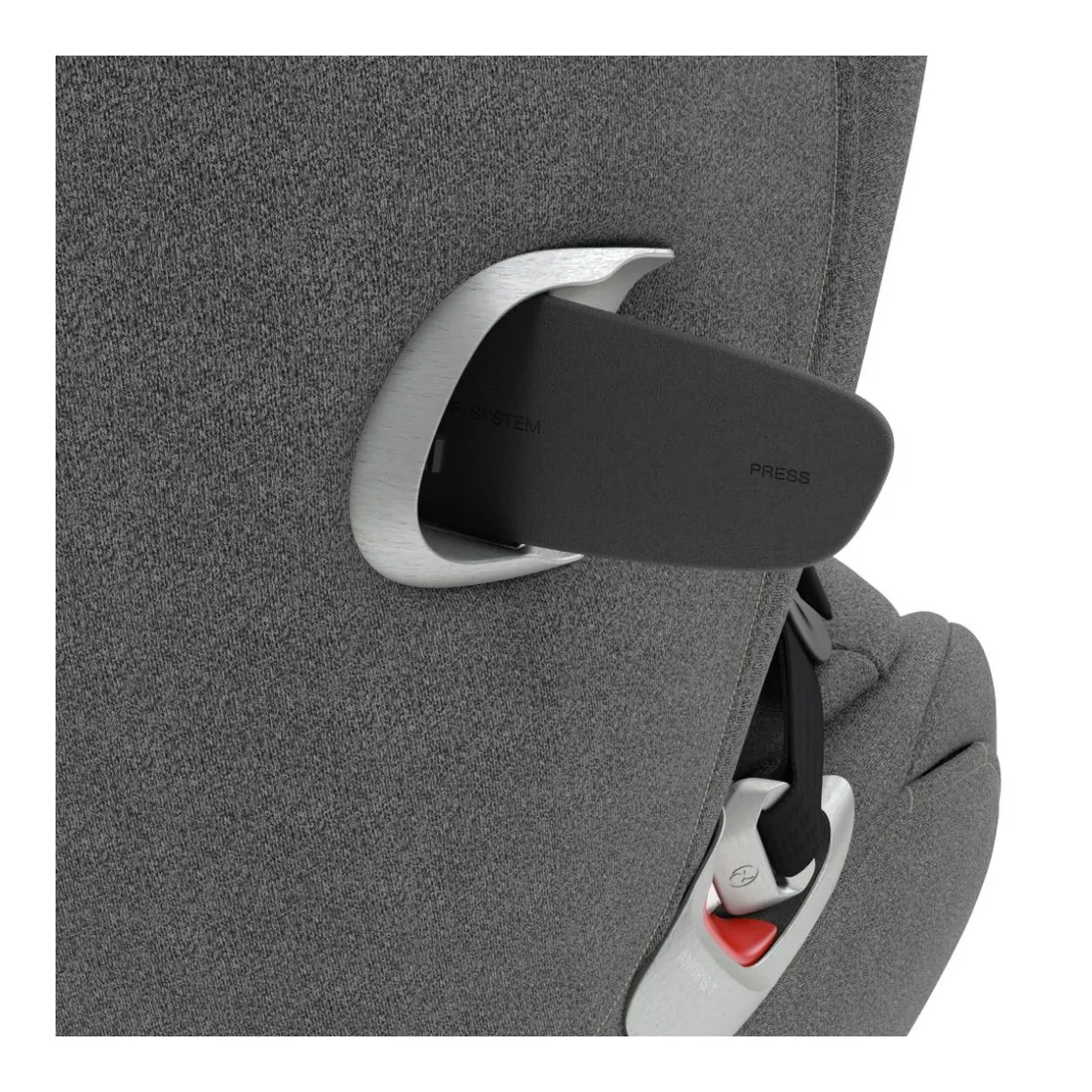 silla_de_auto_anoris_t_is_4.webp Hot Silla de Auto Anoris T i-Size Sillas De Auto
