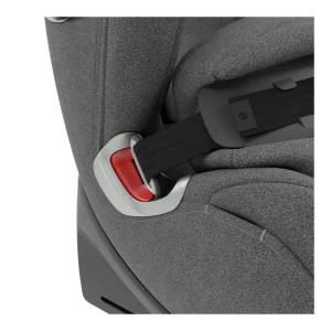 Hot Silla de Auto Anoris T i-Size Sillas De Auto