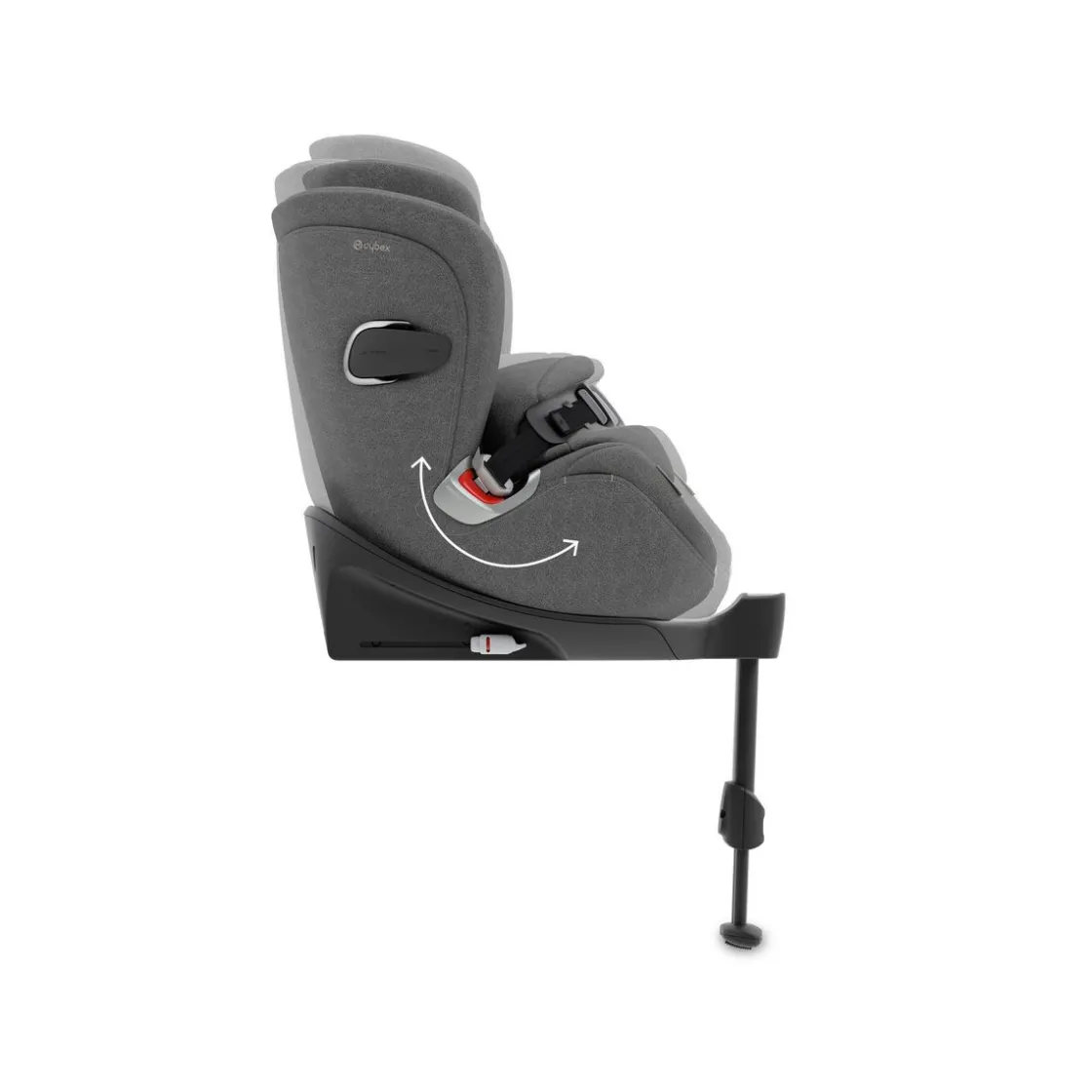 silla_de_auto_anoris_t_is_6.webp Hot Silla de Auto Anoris T i-Size Sillas De Auto