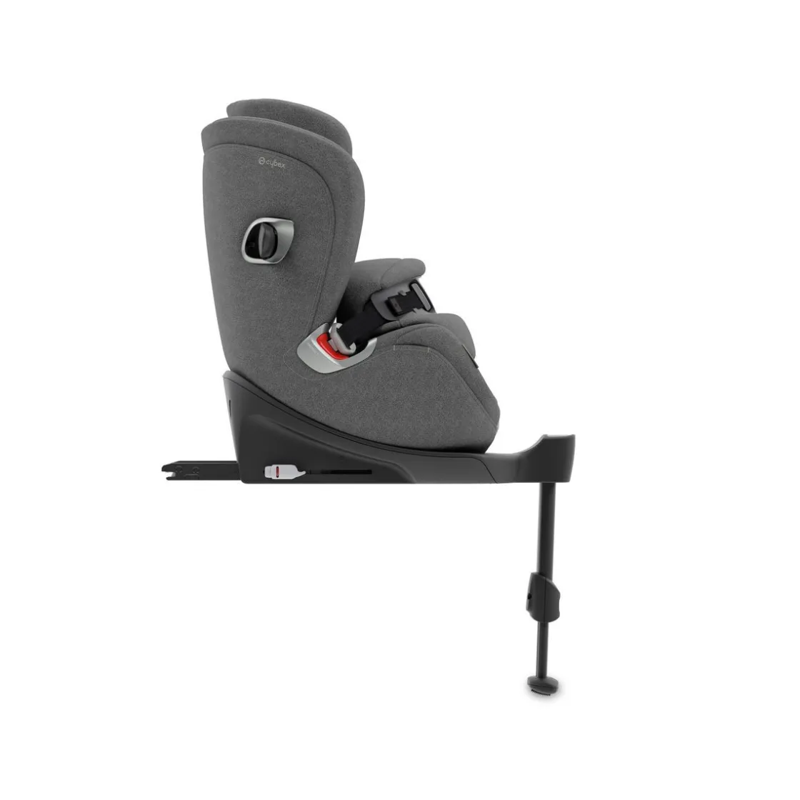 silla_de_auto_anoris_t_is_8.webp Hot Silla de Auto Anoris T i-Size Sillas De Auto